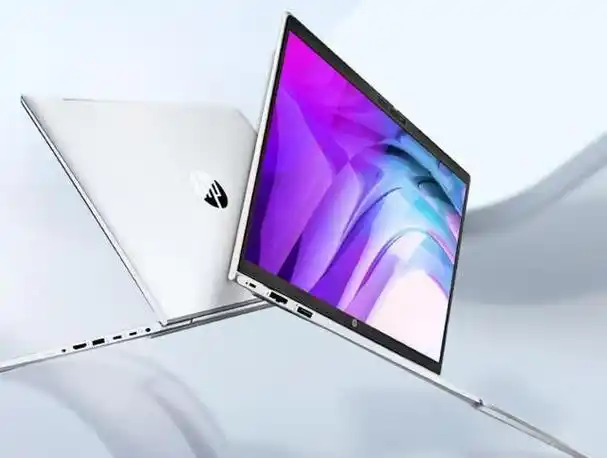 笔记本电脑什么品牌质量最好性价比排行榜前十名推荐公认好用