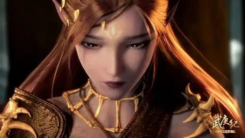 武庚纪中因病而死的冥族人,一个比一个可惜,你知道几个?