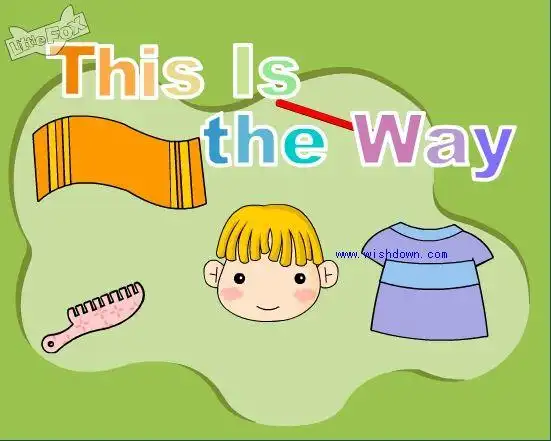 奋斗英语怎么拼写