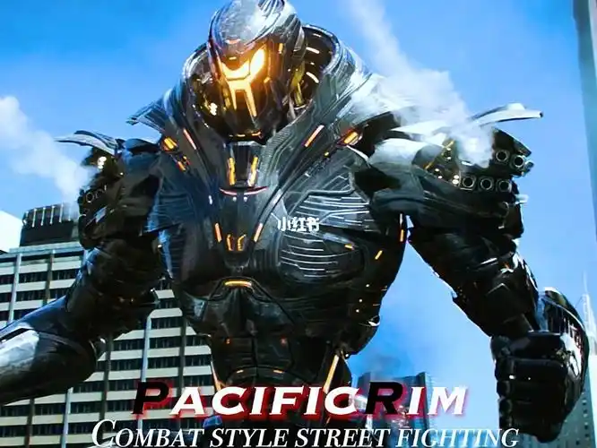 论压迫感还得是复仇黑曜石