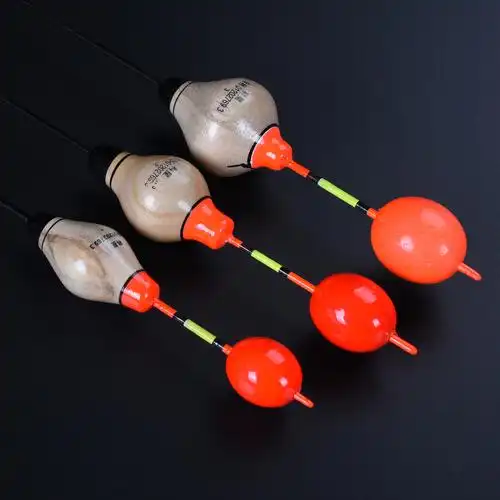 自动找底鱼漂矶竿远投路亚滑漂全自动海钓定位浮漂