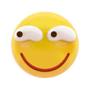 黄脸表情什么意思3g