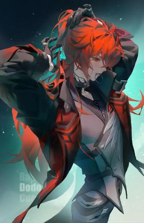 神也会一孕傻三年吗?