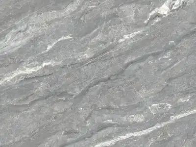 道格拉斯 石材 灰色大理石 高清石纹 墙地面 岩板 海浪灰