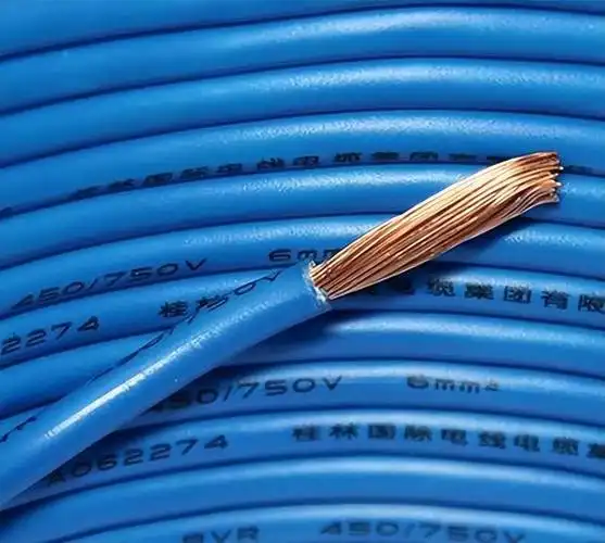 4平方电线可以装85千瓦的即热式热水器吗电线平方与功率对照表