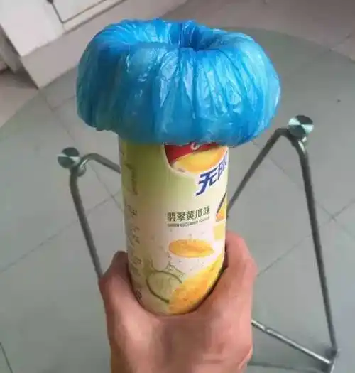 手工制作飞机杯的7大方法