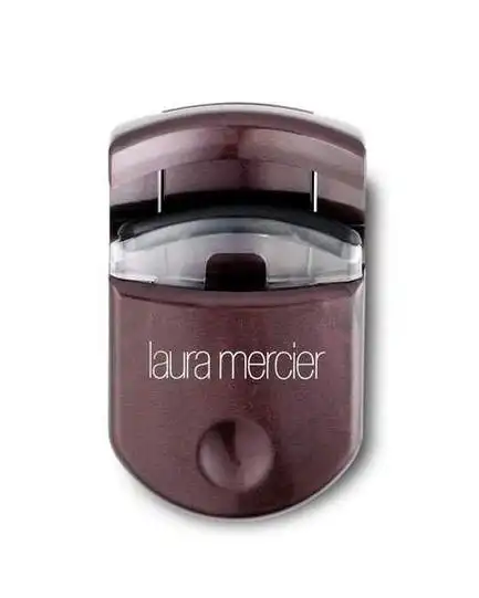 eyelash curler 睫毛夹 16.00 超值好货 | 北美省钱快报