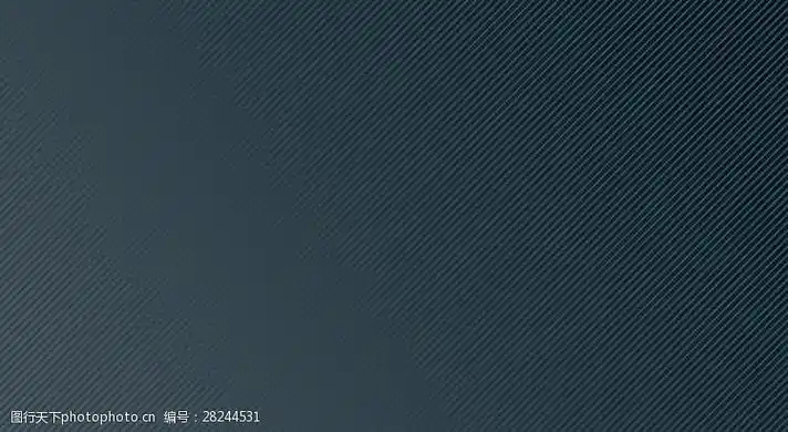 斜纹1920×1080大图背景素材图片下载