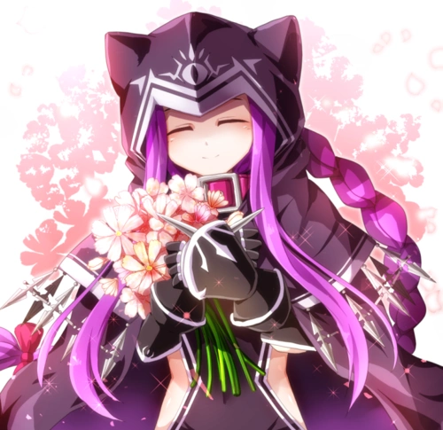 [空手套图b][理性蒸发a]求r姐lily的美图