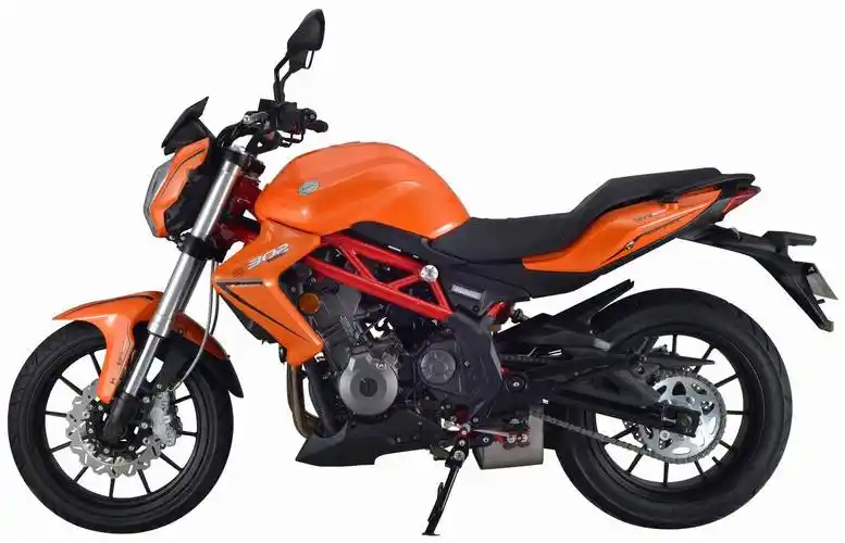 贝纳利 蓝宝龙 bj300gs_贝纳利摩托车报价_参数_图片_资讯_摩信网