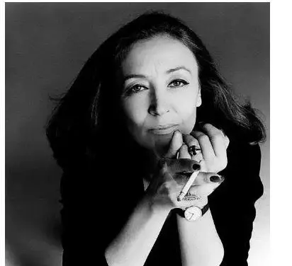 押沙龙要纪念三八节我想不出还有谁比她更合适了