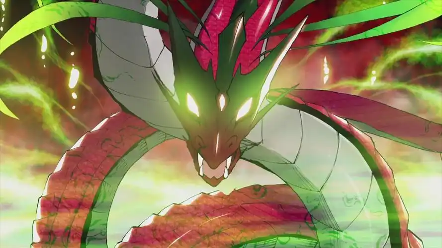 斗罗大陆2绝世唐门:霍雨浩拜师唐雅投入唐门,却遇到千年魂兽