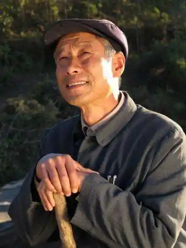 p>《杨善洲》是浙江天光地影影视制作有限公司出品的农村题材电视剧