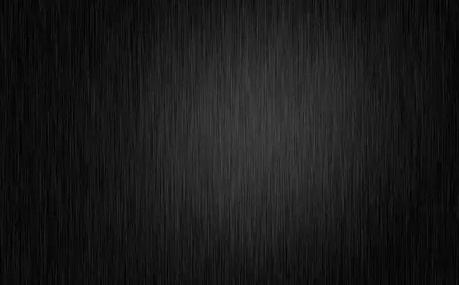 黑色背景金属质感背景黑色肌理黑色底纹