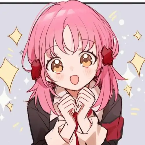 亚梦- 堆糖,美图壁纸兴趣社区