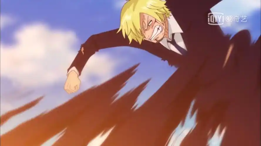 山治- 堆糖,美图壁纸兴趣社区