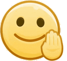 nike动漫图标表情包 - nike动漫图标微信表情包 - nike动漫图标qq表情