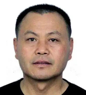 敦促以柴长安为首的黑社会性质犯罪组织涉案人员投案自首的通告