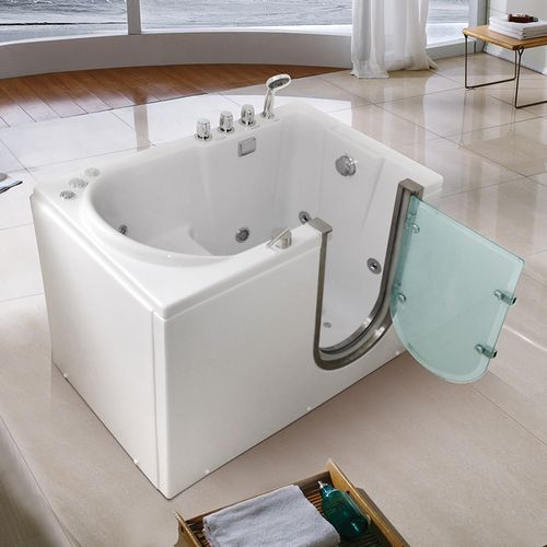 货品筛选尚雷仕浴缸相关价格信息