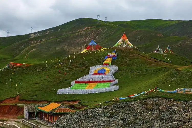 青海湖图片大全_青海湖风景图片/景点照片/旅游摄影【驴妈妈攻略】