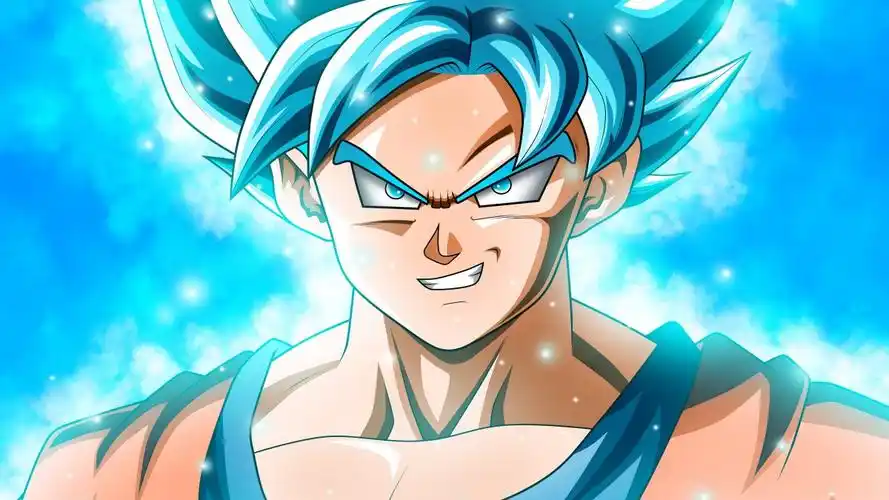 孙悟空,龙珠,超级,2022年,海报图片,4k高清其它图片,娟娟壁纸