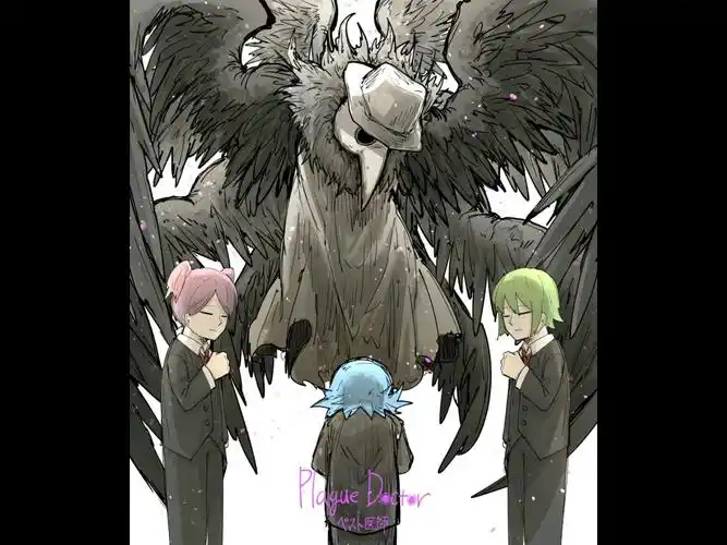 脑叶公司壁纸x美图