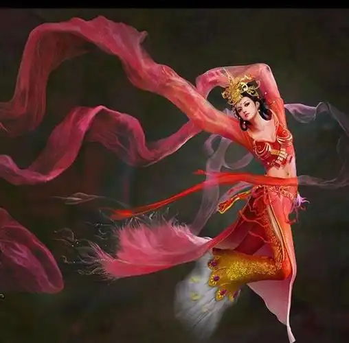 古风图片吧_百度贴吧