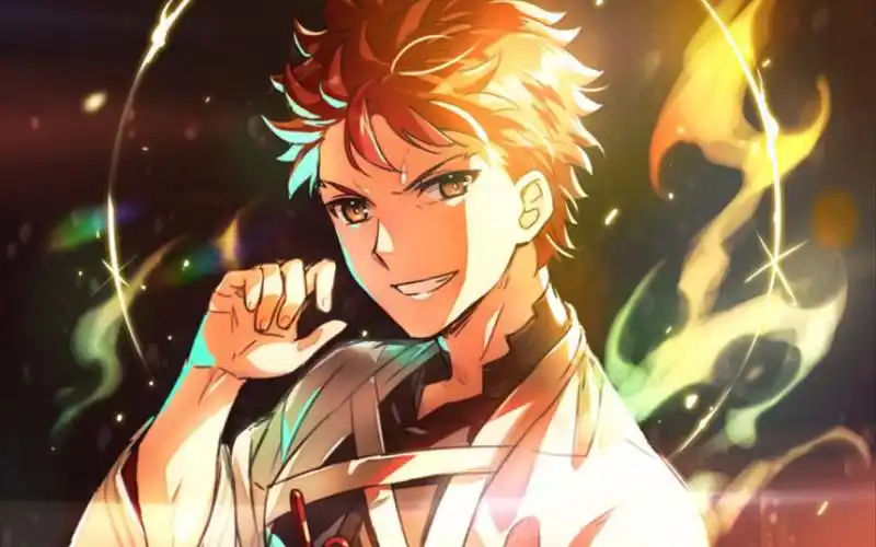 fgo竞速千子村正4t女性真高难男性似周回2021年情人节高难