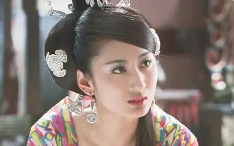 赵合德赵飞燕什么下场_赵合德赵飞燕的结局_谋历史网