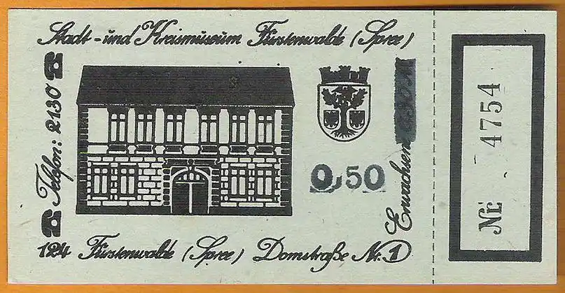 求大神翻译德语