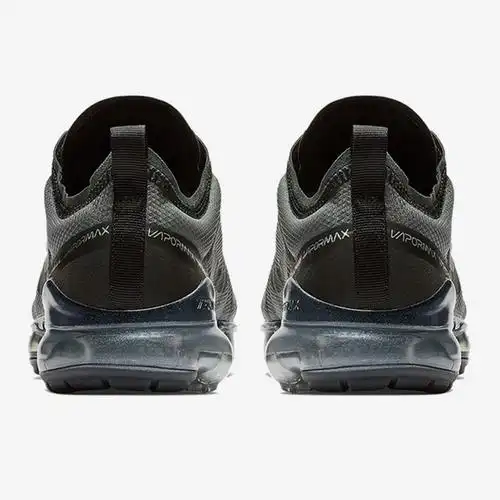 004 nike 正品 max全掌大气垫缓震男子运动跑步鞋 ar6631 air 耐克