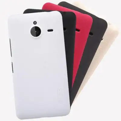 耐尔金 诺基亚640xl手机壳微软lumia640xl保护套诺基亚640手机套微软