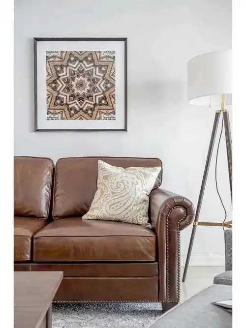 harborhouse侨福芳草地店