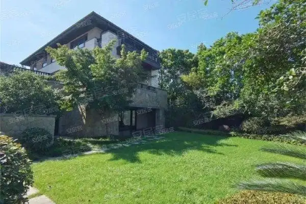 涵园优点,不足,涵园怎么样,涵园周边房产中介经纪人评价-苏州安居客