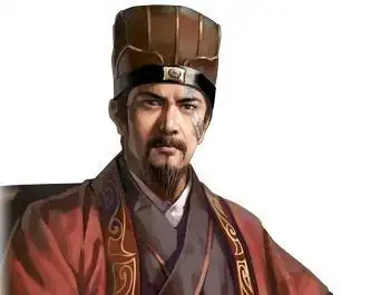 预知战争脉搏的大将孙膑