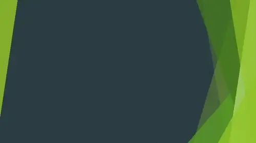 销售竞聘ppt背景图片免费下载-ppt家园