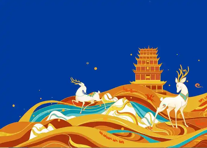 敦煌高端网站建设平台_(敦煌高端网站建设平台有哪些)