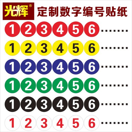 特价_hao123上网导航_hao123上网导航