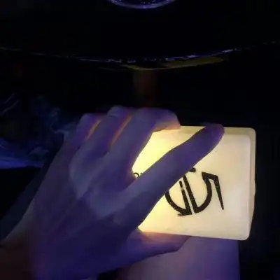 好看手头像图片大全,微信头像图片