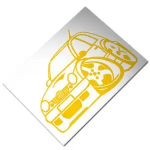 span class=h>sticker /span> decal大众 span class=h>卡通 /span>