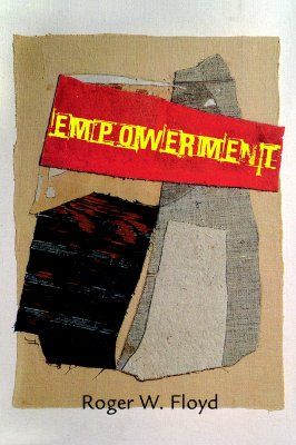 【预订】empowerment