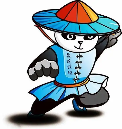 俊龙武术散打贾汪新校区训练场馆环境