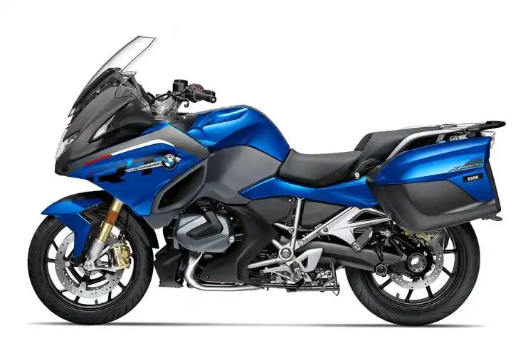 宝马摩托 2024 新图案 f,r 和 k 系列中,大型车_搜狐汽车_搜狐网