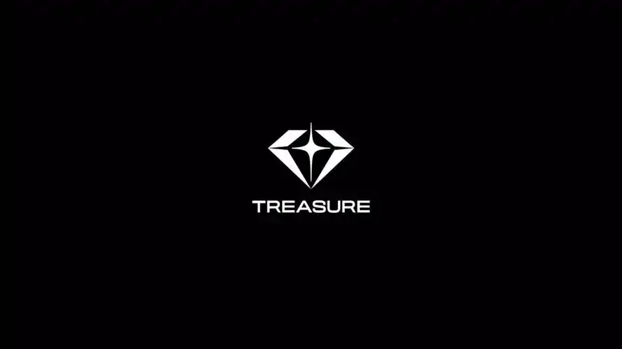 reaction |【treasure】一口气看完宝石盒所有练习室!