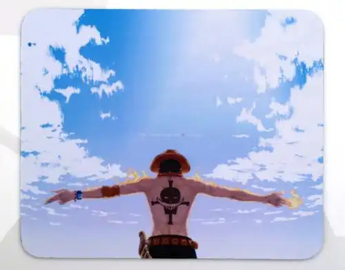 求一张艾斯背影和晴空的高清大图.如附图.