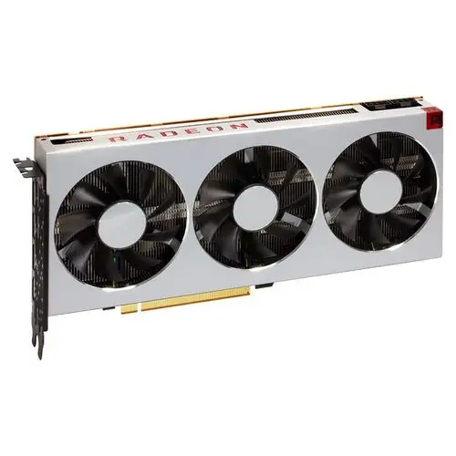 惠普amd radeon r7 430 2g 双头dp vga 显卡