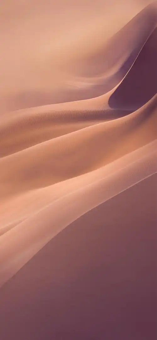 看来看去还是华为原生壁纸最适合华为手机