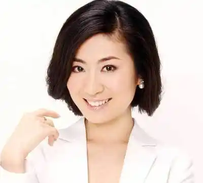 辽宁电视台主持人名单图片