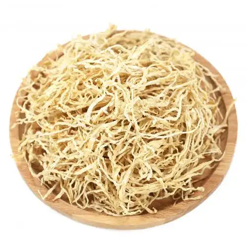 湖南土特产脱水蔬菜萝卜丝5斤脆萝卜干货农家自制干菜白萝卜条干