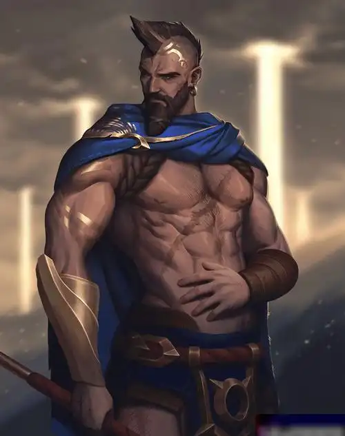 新版本上线潘森重做归来doinb新版本太难了不适合我